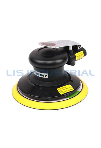 폴란드어 기계 01